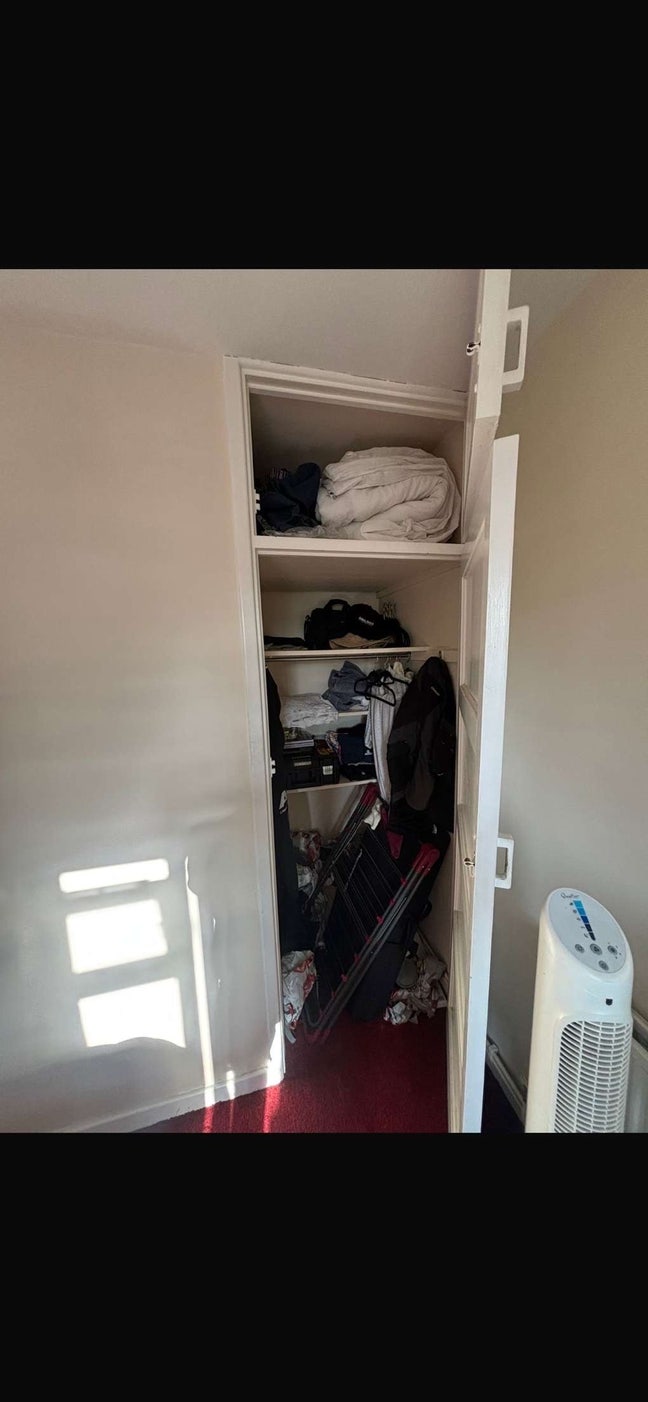 Looking for sublet from June - septemeber 2026 Main Photo