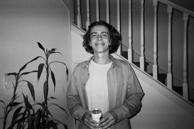 Looking for flatmates or a house share Main Photo