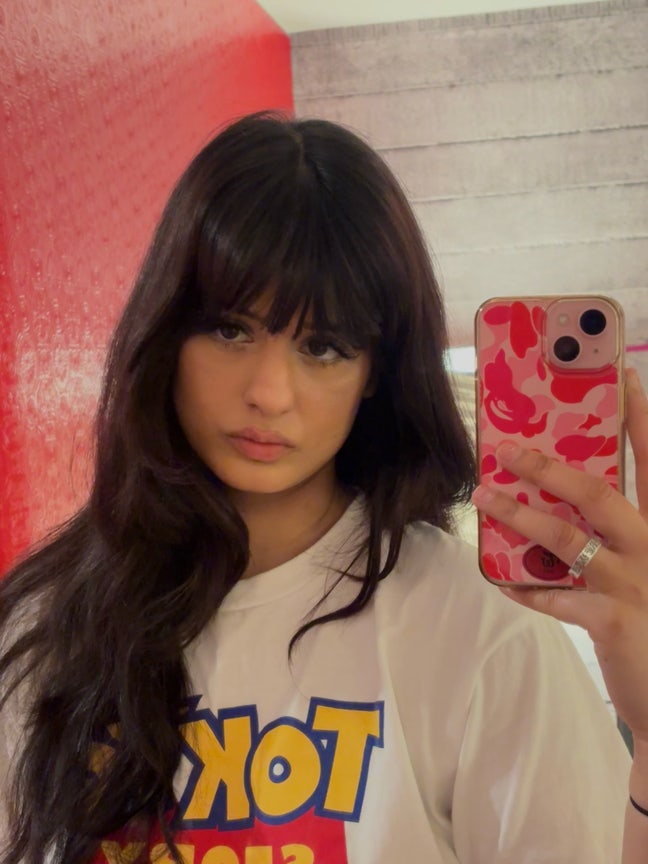 URGENT looking for female only, MUST be en suite Main Photo