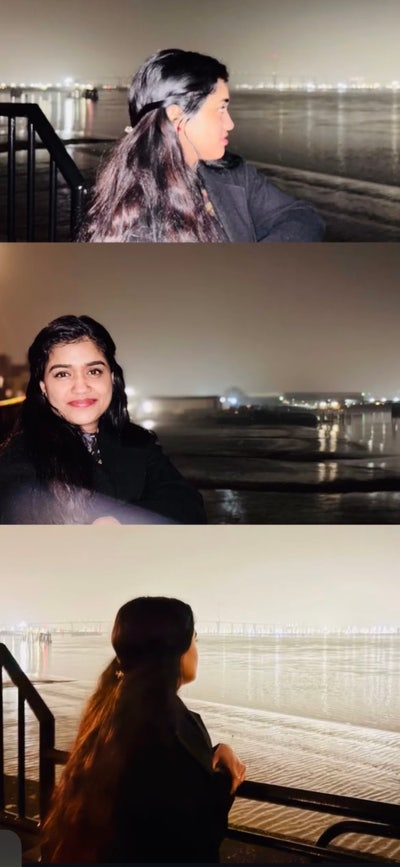 Professional Female seeks a single or double room Main Photo