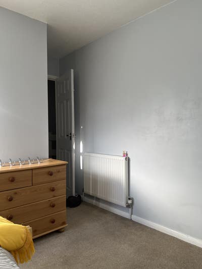 Cosy single bedroom  Main Photo