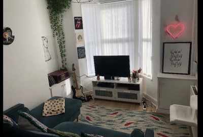 Double room in shared house DINGLE near centre Main Photo