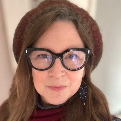 Tidy professional looking for room in Bridport Main Photo