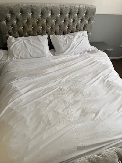 Room to rent in central Newport  Main Photo