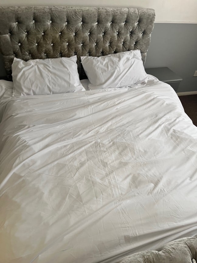 Room to rent in central Newport  Main Photo