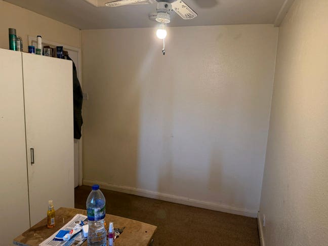 Room available in Bedfont, Feltham TW14 Main Photo