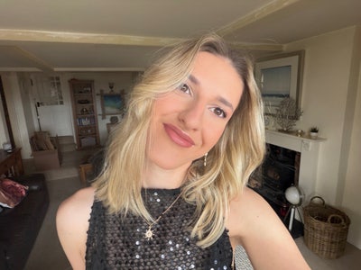 Accommodation Near RDE Hospital Main Photo