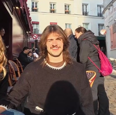 Shoreditch and Beyond! Main Photo