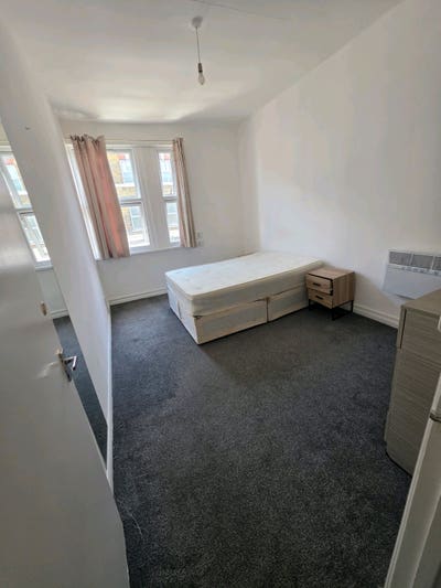 New One bed Flat Leyton Central Line !! Main Photo