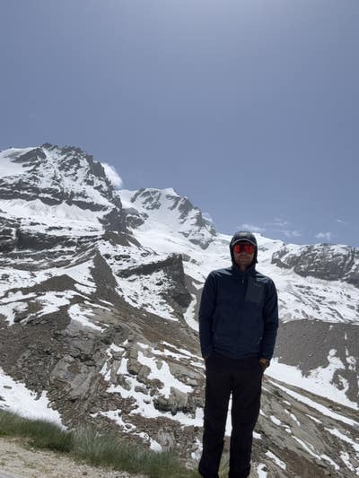 Full time Firefighter wanting to live in Cardiff  Main Photo