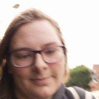 Pet friendly room in a shared house Main Photo