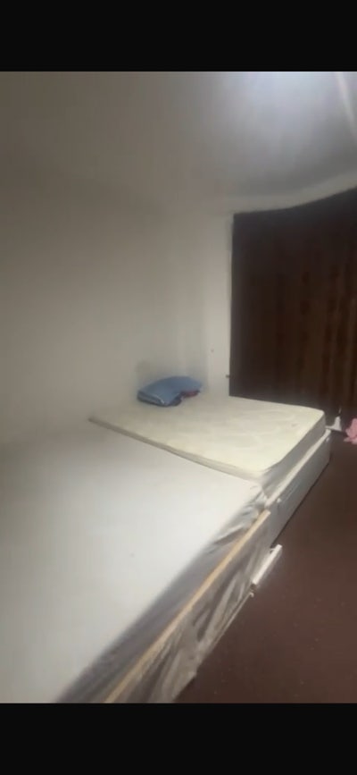 Affordable New house for rent  Main Photo