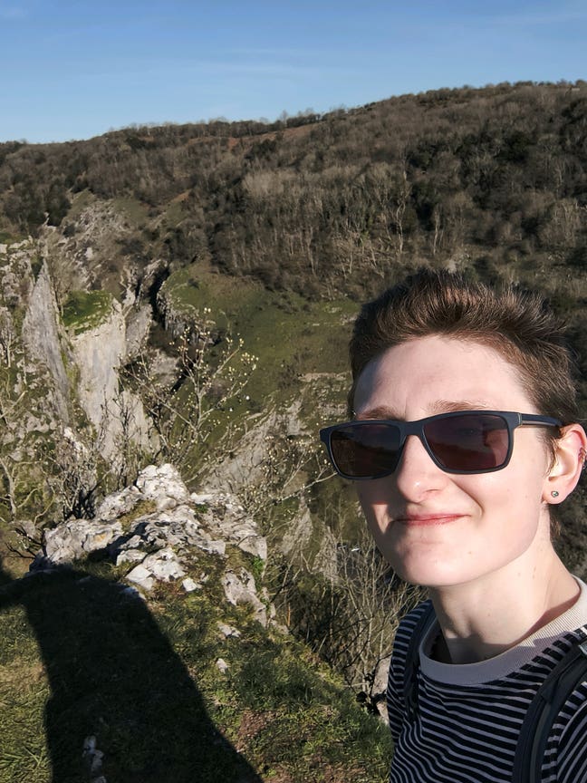 Looking for LGBTQ friendly house from end of May Main Photo