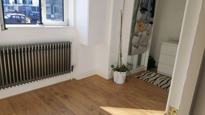 Cute Single, ON The Water  Main Photo