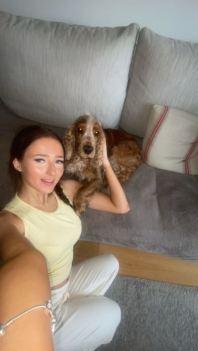 Looking for a double room in a friendly house Main Photo