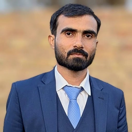 One Bed flat or 2 bed flat required  Main Photo