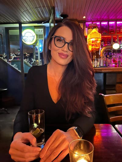 Trainee Barrister  Main Photo