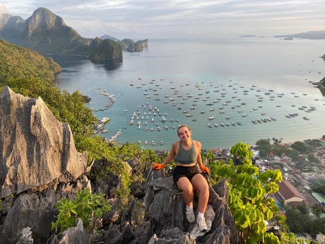 Flatmate for new Stockport development Main Photo