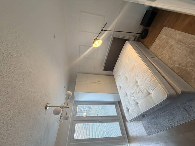 1 bedroom 7mins walk from belvedere station Main Photo
