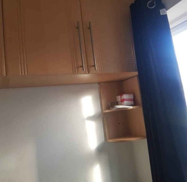 Box room from 05 may 2026 Main Photo