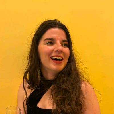 Young professional seeking buddy up - SW London  Main Photo