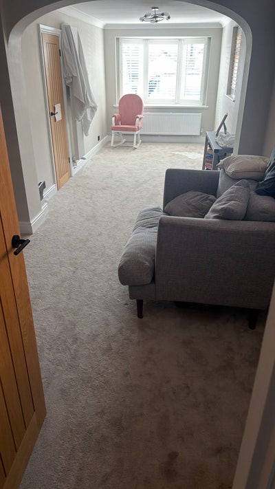 Not to be missed  Main Photo