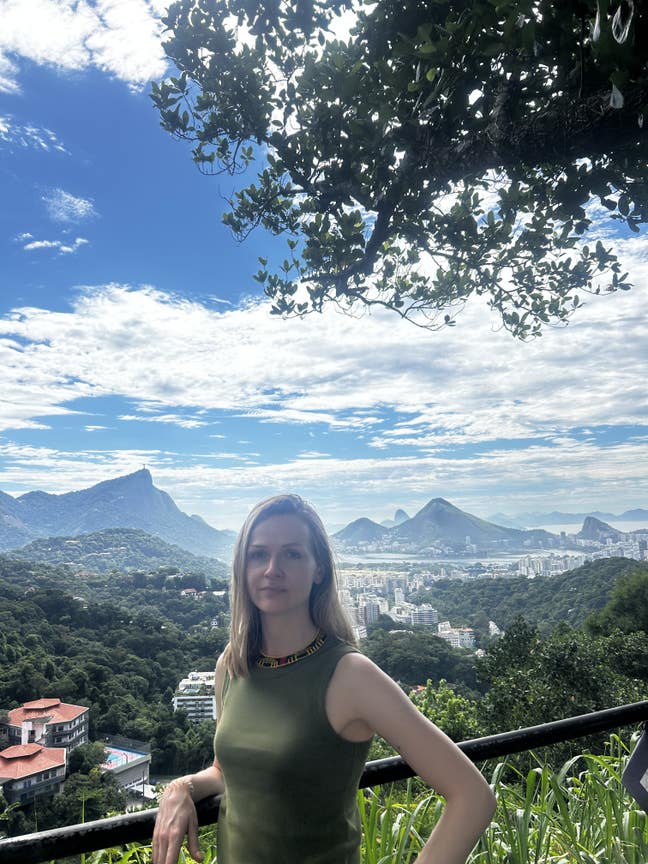 Looking for a homey house-share in Royston Main Photo