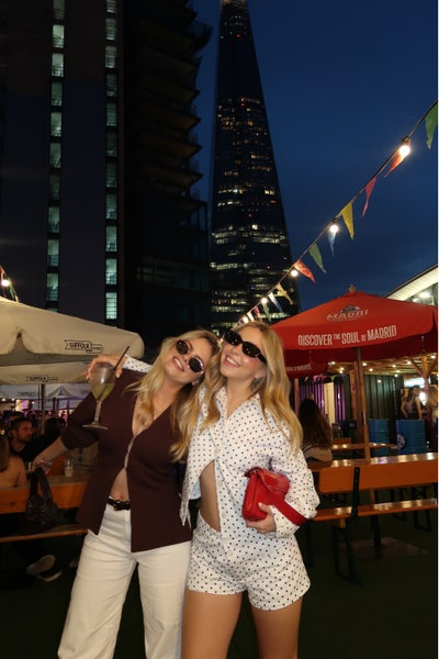 Looking for girl Buddy up 🫶🏻 Main Photo