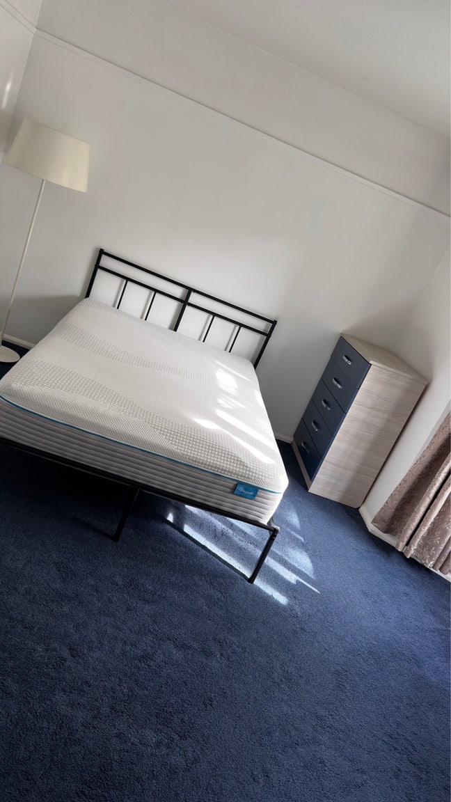 Large Double Room for Rent – &pound;850 📍 Wimbledon SW19 Main Photo