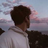 Couple seeks double room Main Photo