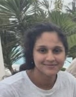 Student Female seeks a single or double room Main Photo