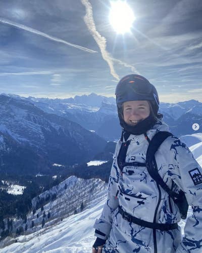 Friendly Professional looking for a Double Bedroom Main Photo