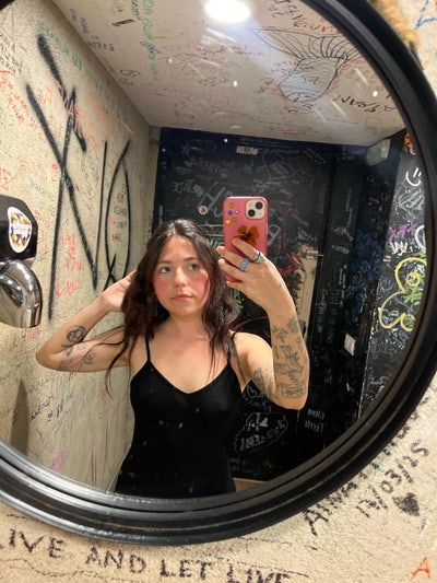 Double Room for June Main Photo