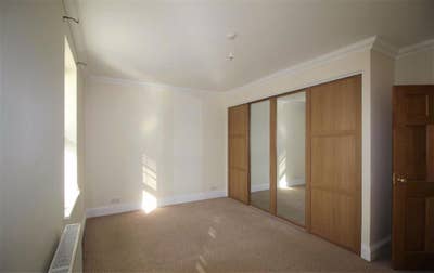 2 Furnished Double Rooms near town centre  Main Photo