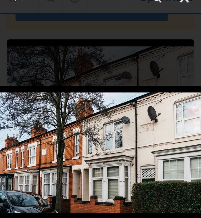 Furnished Double room Available Main Photo