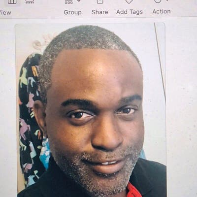 Professional needing urgent room/studio. Main Photo