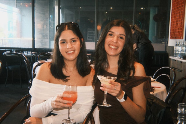 ✨ Looking for 2 rooms in London ✨ Main Photo