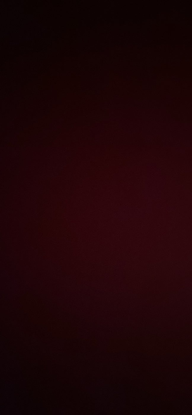 Double room for rent in Castlederg  Main Photo