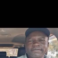 51 year old Male seeks a single or double room Main Photo