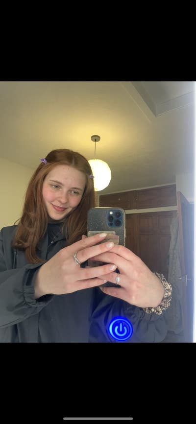 Young Professional  Main Photo