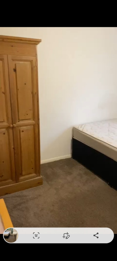 Room near cowley Road  Main Photo