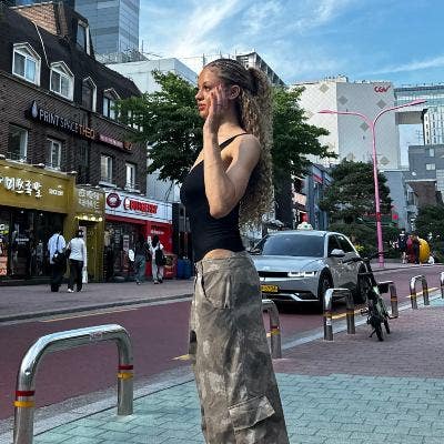 Looking to Buddy Up – Double Room, Ensuite, bright Main Photo