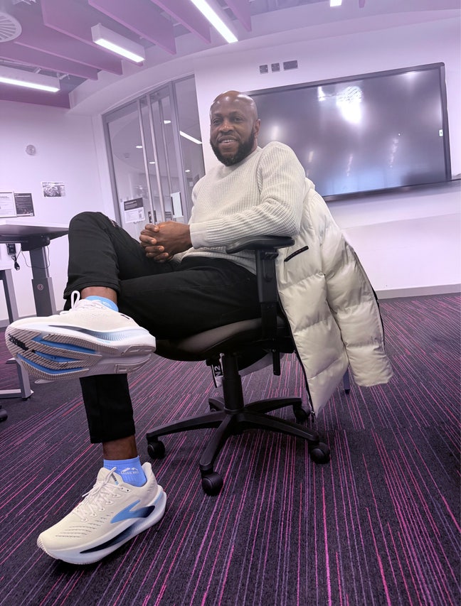 I am a male aged 44. I am looking for a singl... Main Photo