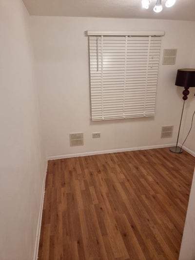 1-bed flat available in SE1 Main Photo
