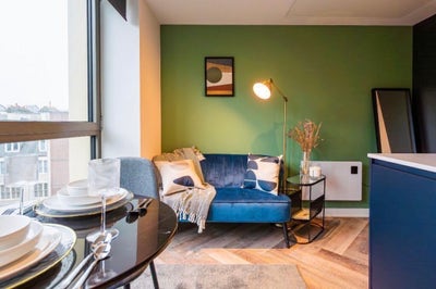 Hi! I’m looking for someone to take over my lease  Main Photo