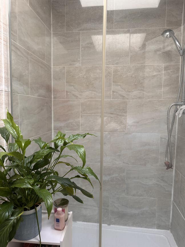 Rent for double room for a girl at Gravesend  Main Photo