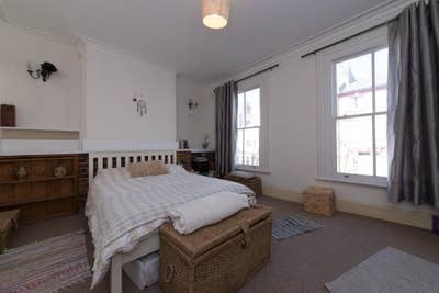 🌱 Four Double Bedrooms In The Heart Of Putney  Main Photo