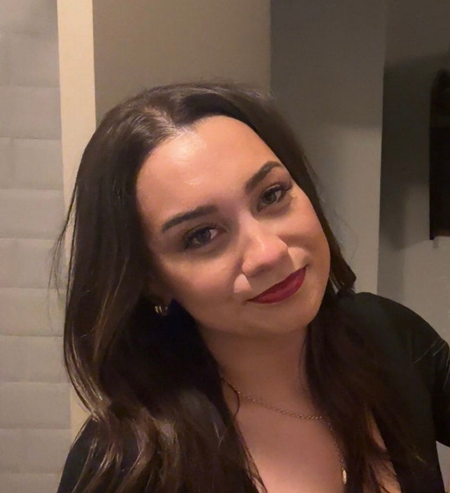 Looking for a room or to buddy up! Main Photo