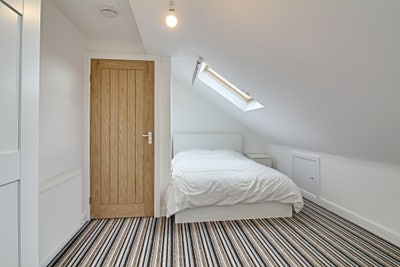 A Well Presented Double Room in St Albans  Main Photo