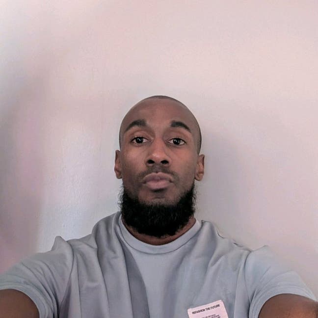 Looking For A Flat Mate  Main Photo